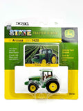 1/64 Arizona John Deere 7420 State Tractor Series Edition