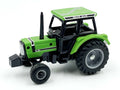 1/64 Deutz Allis 7085 Tractor