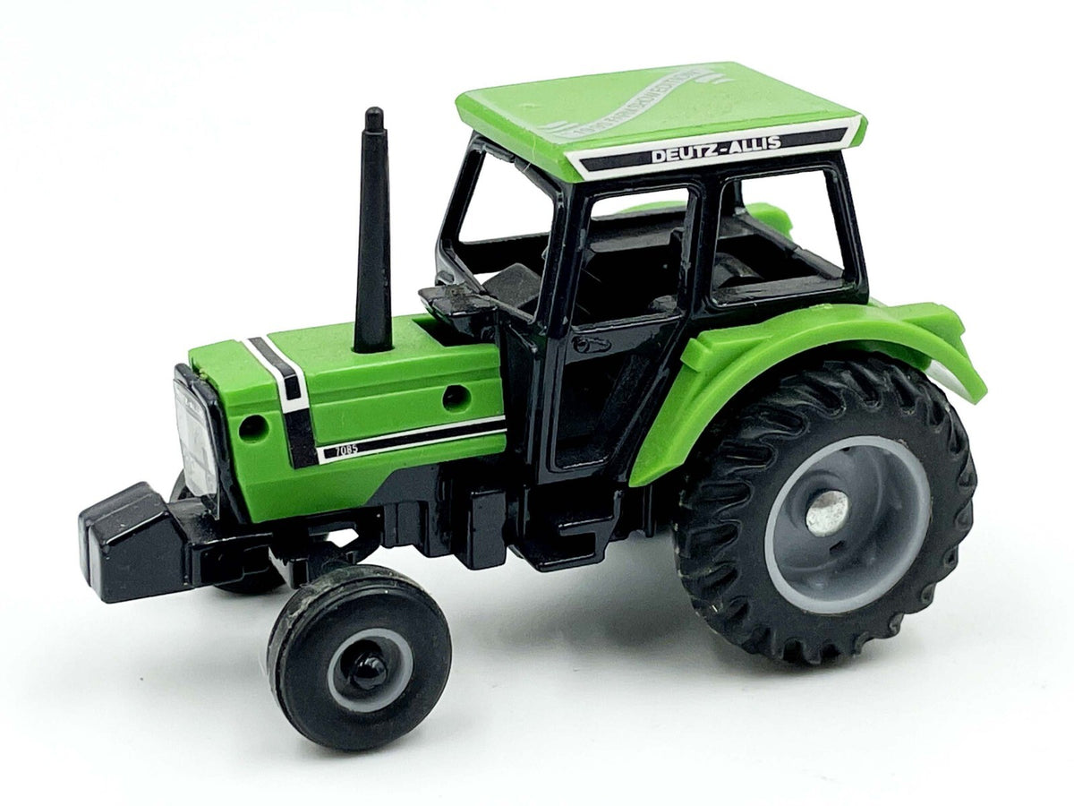 1/64 Deutz Allis 7085 Tractor