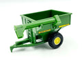 1/64 John Deere 500 Grain Cart