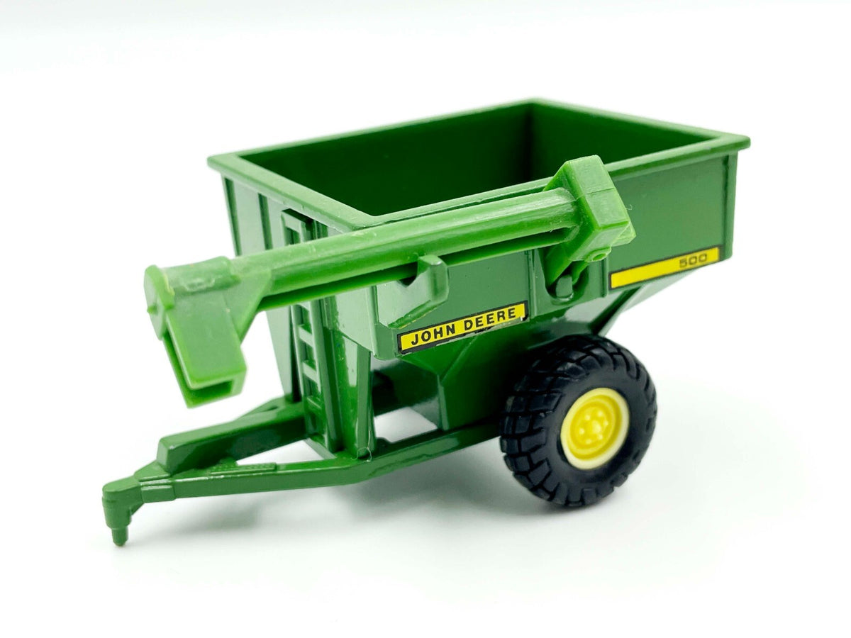 1/64 John Deere 500 Grain Cart