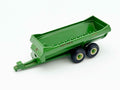 1/64 John Deere 876 V-Tank Spreader