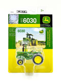 1/64 John Deere 6030 Tractor Open Station