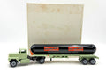1/64 Winross Truck Semi Posey Iron Works Lancaster PA A055