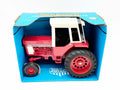 1/16 International Harvester 1586 Tractor W/ Cab