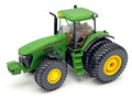 1/32 John Deere 7920 Tractor