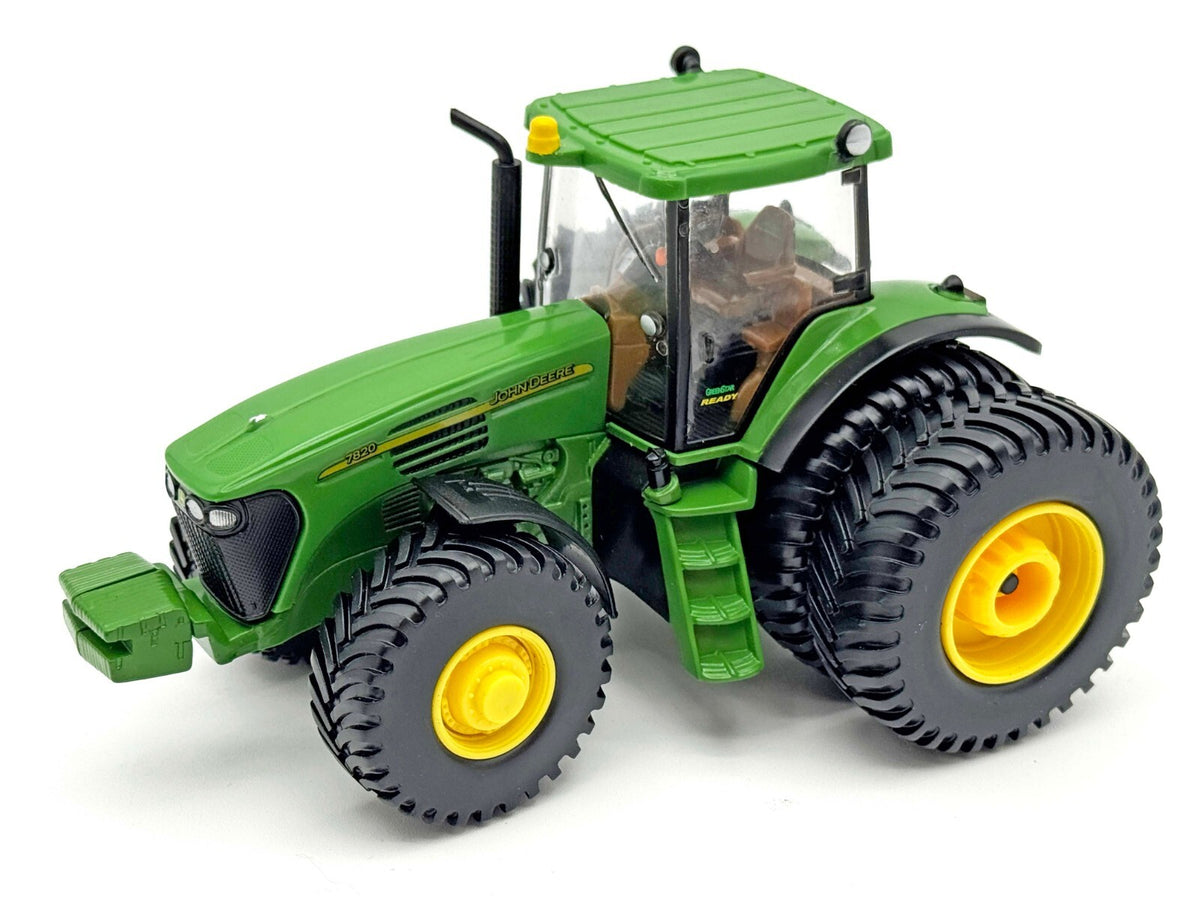 1/32 John Deere 7920 Tractor