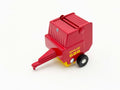 1/64 New Holland 688 Round Baler