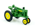 1/64 John Deere Untsyled G