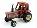 1/64 Hesston 980 Tractor