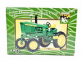 1/16 John Deere 4010 High Crop Tractor