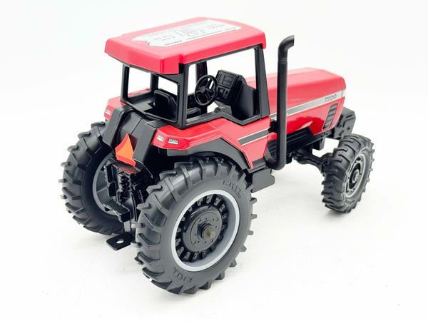 1/16 Case IH International 7220 80th PA Farm Show 1996