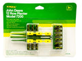1/64 John Deere 12 Row Planter Model 7200