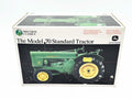 1/16 John Deere 70 Standard Tractor, Precision Series #23