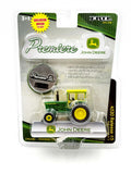 1/64 John Deere 4520 Tractor, Premiere Series #5
