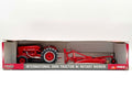 1/16 International Harvester 300U Utility Tractor With Rotary Mower