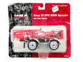 1/64 Case IH SPX 4260 Self Propelled Sprayer