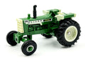 1/64 Oliver 1555 Wide Front 