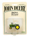 1/64 John Deere 2510 Tractor With Narrow Front