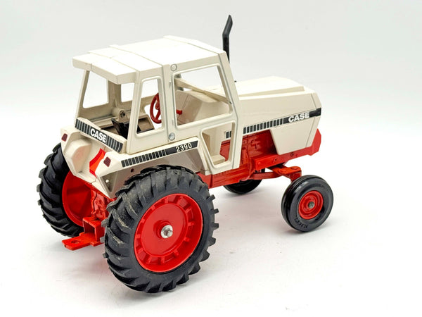 1/116 Case 2390 Tractor