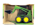 1/16 John Deere Skid Steer Loader