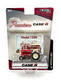 1/64 Case International 1206 Tractor, Premiere Series #9