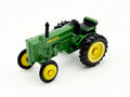 1/64 John Deere Model M