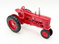 1/16 Farmall 300 Tractor W/ Narrow Front