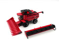 1/64 Case IH Axial-Flow 7010 Combine