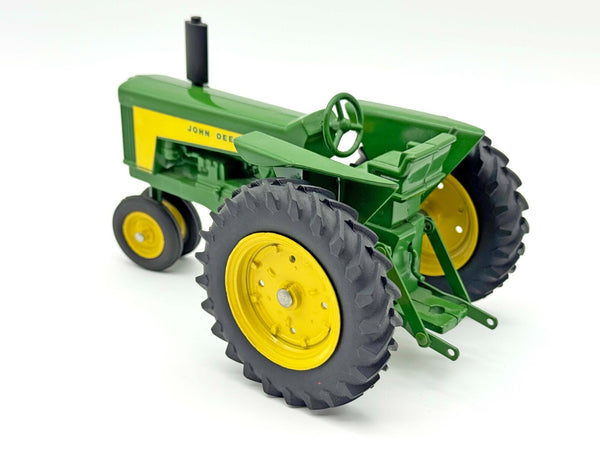 1/16 John Deere 630 Eska Repaint