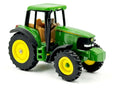 1/64 John Deere 7420