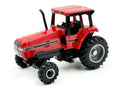 1/64 Case International 7140 w/ FWA