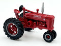 1/64 Farmall M Narrow Front