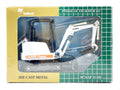 1/25 Bobcat X325 Hydraulic Excavator