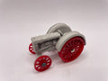1/64 Fordson