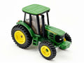 1/64 John Deere 6140D Fwa Tractor