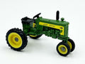 1/64 John Deere 430