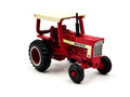 1/64 International 966 w/ 4 Post ROPS