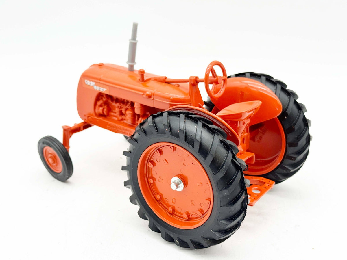 1/16 CO-OP E-5 Tractor Wide Front