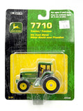 1/64 John Deere 7710 Fwa Tractor