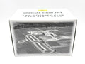 1/16 John Deere Model 830 Rice Special Two Cylinder Club
