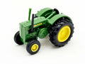 1/64 John Deere Styled D