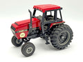 1/16 Case International 2594 J I Case Collector Series