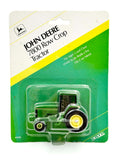 1/64 John Deere 7800 Row Crop Tractor