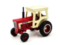 1/64 International 966 w/ Cab