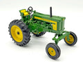 1/16 John Deere 720 Hi-Crop Tractor, Collector Edition