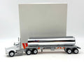1/64 Winross Truck Semi BMI Tanker  A015
