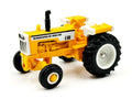 1/64 Minneapolis Moline G550 Wide Front