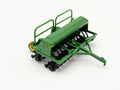 1/64 John Deere 1590 Grain Drill