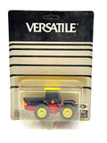 1/64 Versatile 4WD Tractor Blank No Decals Mistake